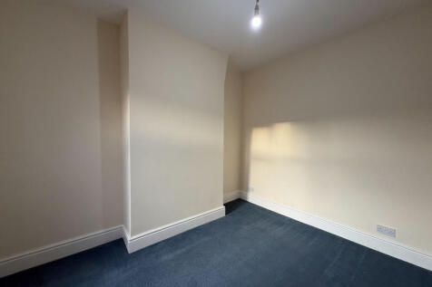 processed-AD84F71...