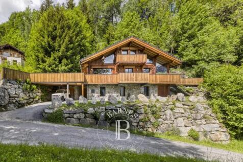Property Image 52