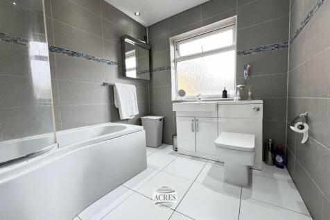 IMG_2013 (Large).jpg