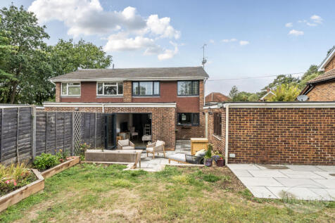 f23c2096-0c8c-410...