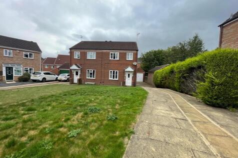 Photo 19-08-2025, 16 28 11.jpg