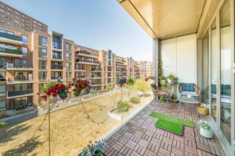 Property Image 6