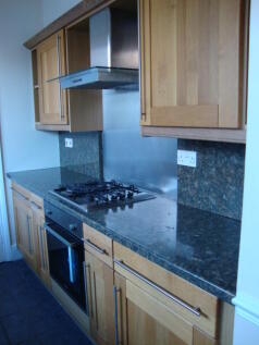 Magdalen Road, Norwich, Norfolk, NR3 photo 5