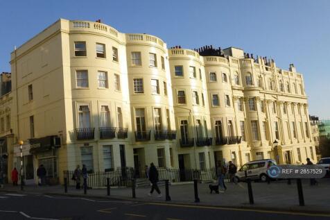 Brunswick Place South