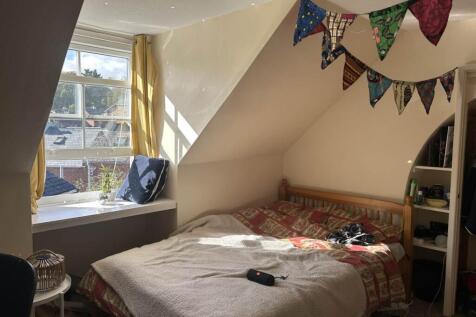 Old Park Road, Exeter,  photo 5