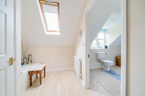 Old Castle Road, Weymouth, Dorset, DT4 photo 5