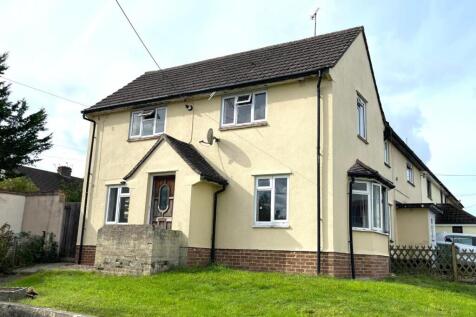 Glastonbury, BA6 - property photo