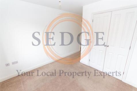 Eider Grove, Spalding photo 5