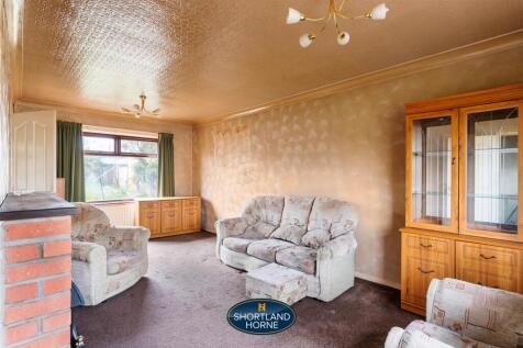 36 Ashburton Road WM (9 of 19).jpg