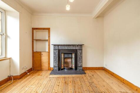 8 St John St Galashiels 12.JPG