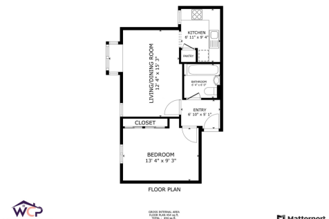 Property Image 9