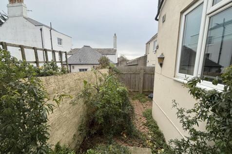 IMG 9952 T202601021315.jpg