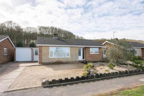 24BrackenAvenue,Overstrand-4.jpg