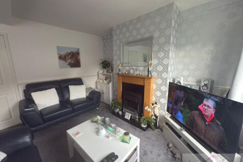 Click to visit Rightmove listing