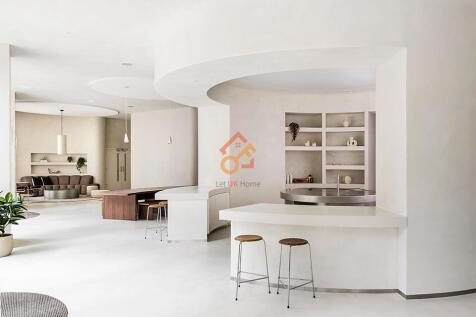 neptune-wharf-amenities-gallery-lounge-1.jpg