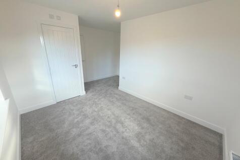 Teesdale Close, Harwell, DIDCOT photo 3