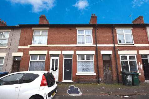 IMG_26357_16_orig...