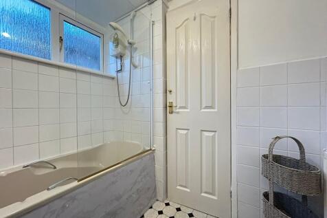 WhatsApp Image 20...