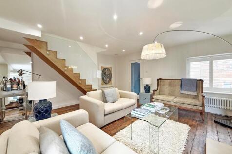 thumbnail_image2 (2).jpg