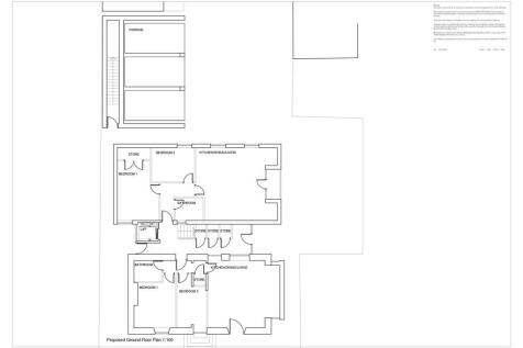Plot for sale Image 11