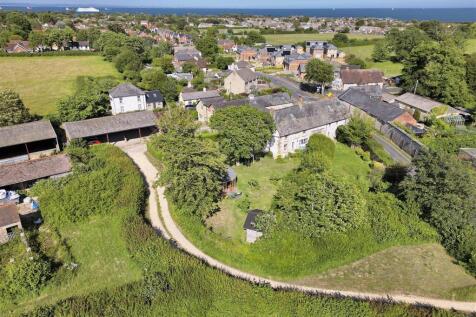 Drone towards Solent.jpg