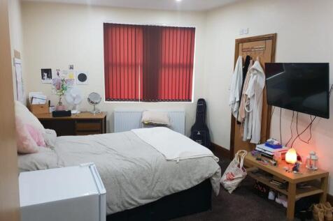 254 Edward Road, Balsall Heath, B12 9LZ photo 4