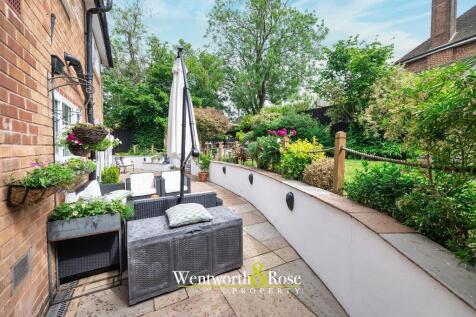 Property Image 44