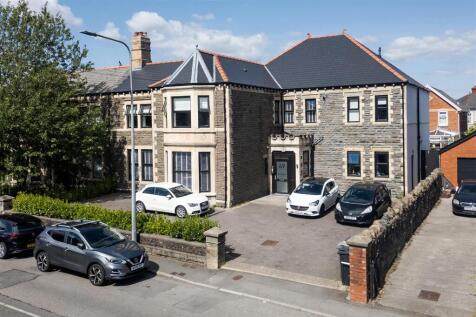 Flat 1 49,Penlline Road, Whitchurch-SWPP-HR-03.jpg