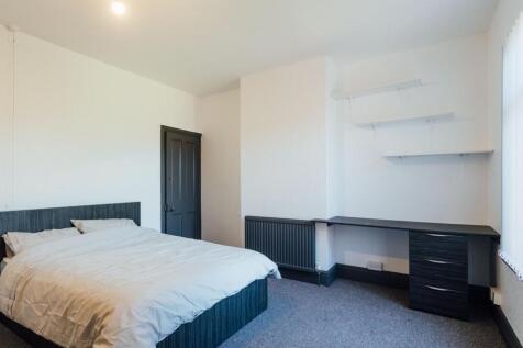 Royland Road, Loughborough photo 3