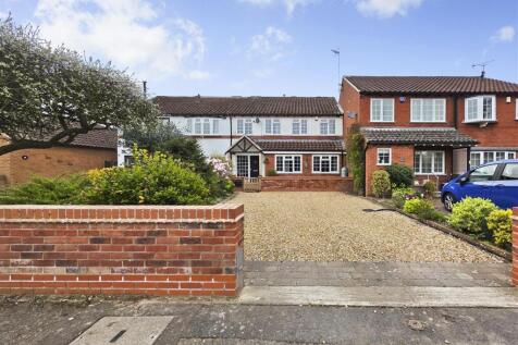 Property Image 34