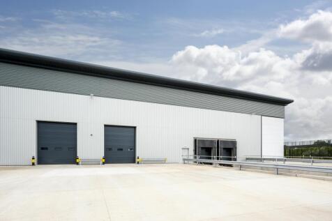 IPB Unit 7 Sep24 9.jpg