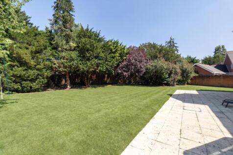 Property Image 29