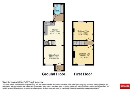 Property Image 10