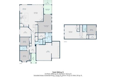 Property Image 107