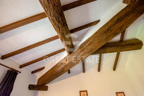 Panorama e Particolari