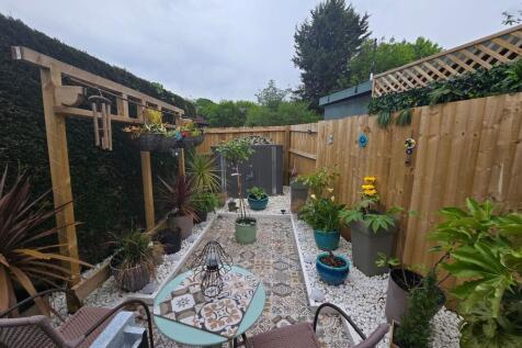 Property Image 39