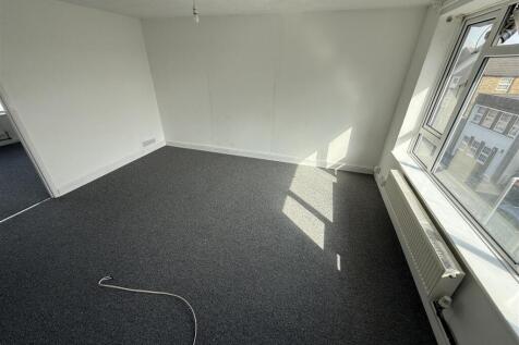 Albion Court, Victoria Street photo 4
