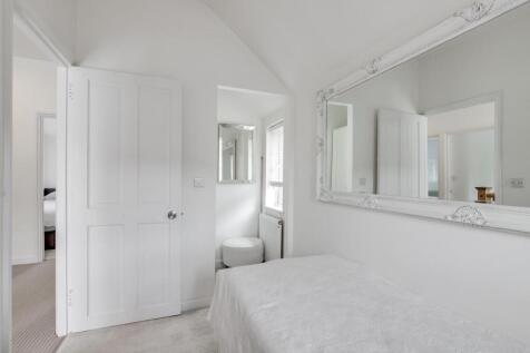 Churchfields 15-45.jpg