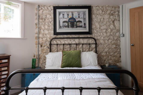 313093 - DSCF9065.jpg