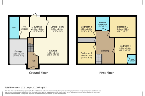 Property Image 18