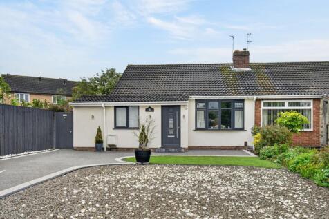 Front External