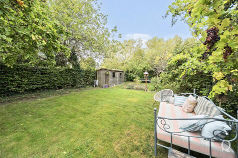 40ff0c79-1721-4e3...