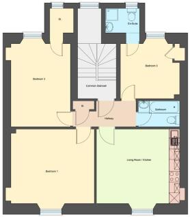 11_Marketing Plan.JP