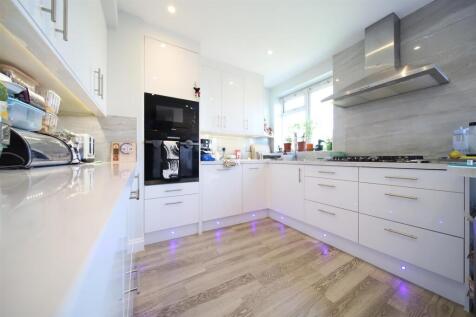 kitchen 4.JPG