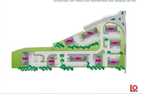 Screenshot 20250724 100929.png