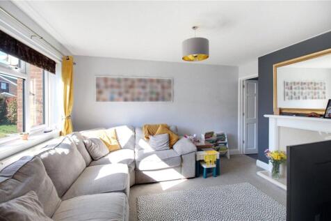 The Paddocks, Old Catton, Norwich, Norfolk, NR6 photo 4