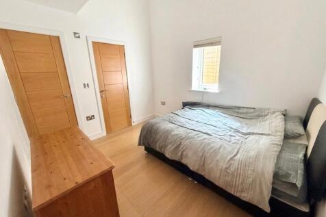 Station Mews, Station Approach, Romsey, SO51 photo 5
