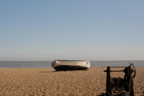 332497 - Caluna, 4 North Warren, Aldeburgh-64.jpg