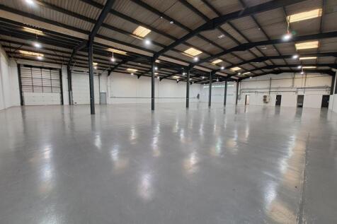 Unit 33 Clarke  Road - Warehouse (3).jpg