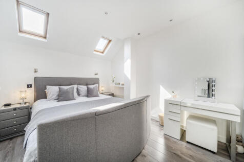 1327951-14-68834e...